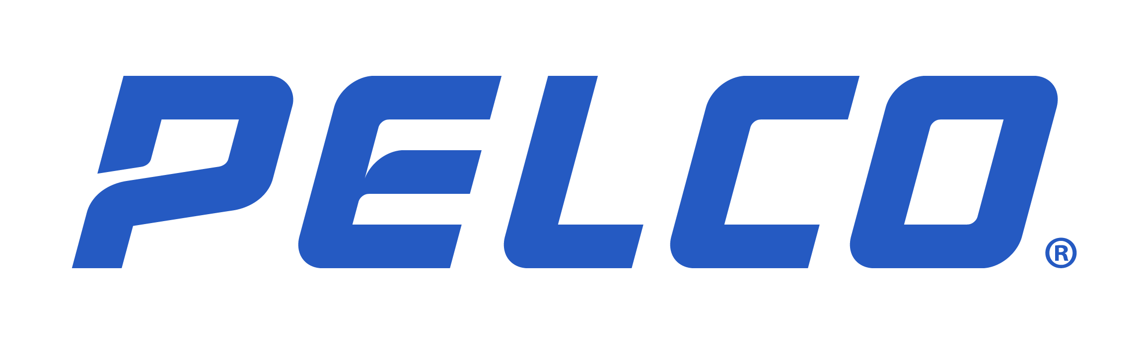 Pelco - Verified Supplier