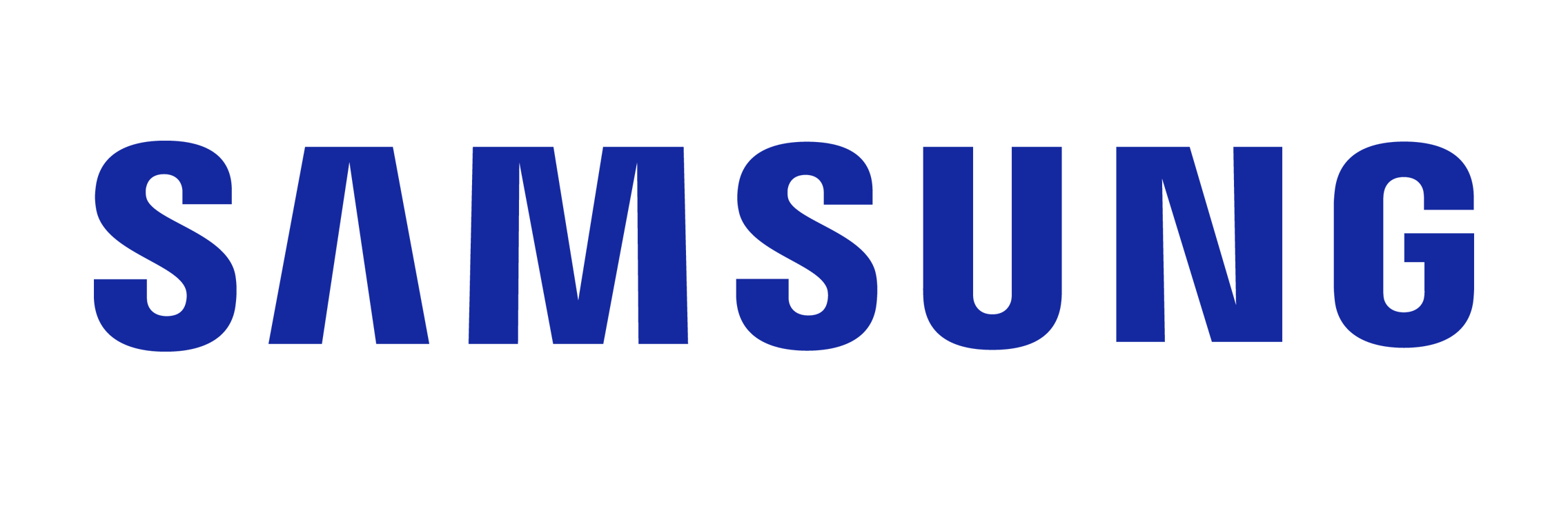Samsung - Verified Supplier